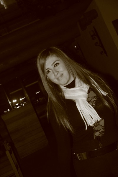 L apres Opening Christmas BASH